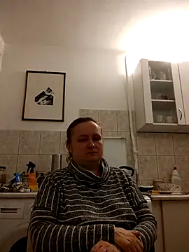 Snapshot of She-devilx chatting on February 2025 10:59:02 PM She-devilx online show from February 2025 10:59:02 PM