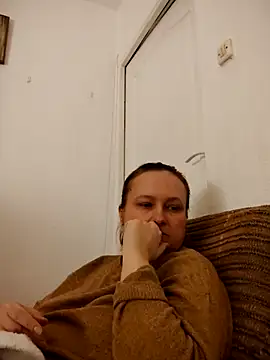 Snapshot of She-devilx chatting on February 2025 09:48:01 PM She-devilx online show from February 2025 09:48:01 PM