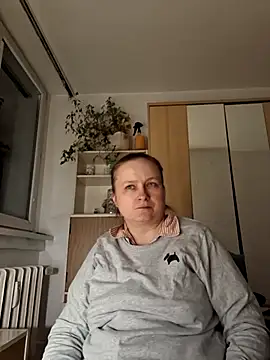 Snapshot of She-devilx chatting on March 2025 09:11:02 PM She-devilx online show from March 2025 09:11:02 PM