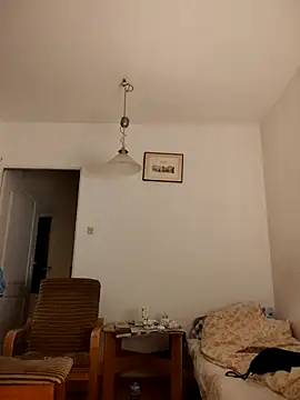 Snapshot of She-devilx chatting on March 2025 11:42:02 PM She-devilx online show from March 2025 11:42:02 PM