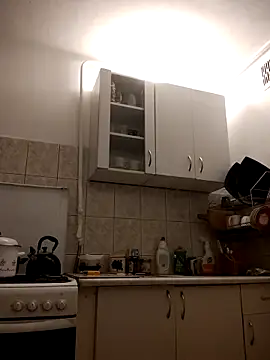 Snapshot of She-devilx chatting on March 2025 09:51:01 PM She-devilx online show from March 2025 09:51:01 PM