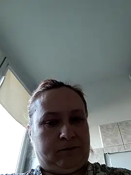 Snapshot of She-devilx chatting on March 2025 10:22:02 PM She-devilx online show from March 2025 10:22:02 PM