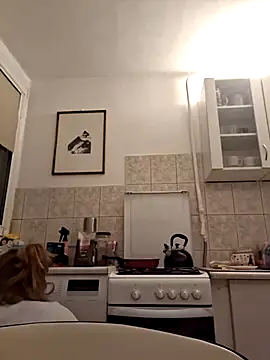 Snapshot of She-devilx chatting on March 2025 10:15:02 PM She-devilx online show from March 2025 10:15:02 PM