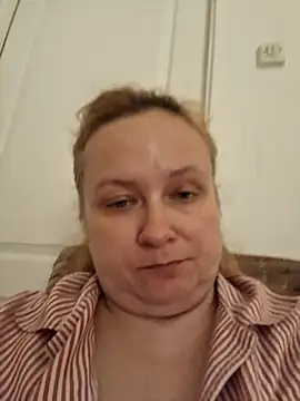 Snapshot of She-devilx chatting on September 2025 07:59:01 PM She-devilx online show from September 2025 07:59:01 PM