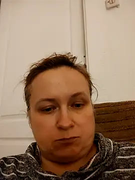 Snapshot of She-devilx chatting on October 2025 12:36:01 AM She-devilx online show from October 2025 12:36:01 AM