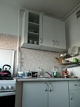 Snapshot of She-devilx chatting on October 2025 03:02:02 PM She-devilx online show from October 2025 03:02:02 PM