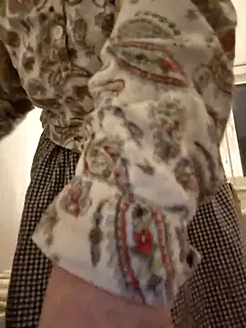 Snapshot of She-devilx chatting on October 2025 08:32:01 PM She-devilx online show from October 2025 08:32:01 PM