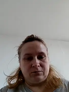 Snapshot of She-devilx chatting on November 2025 11:20:01 AM She-devilx online show from November 2025 11:20:01 AM