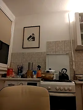 Snapshot of She-devilx chatting on November 2025 09:04:01 PM She-devilx online show from November 2025 09:04:01 PM