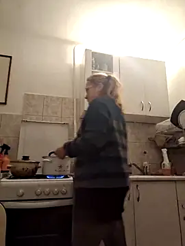 She-devilx online show from November 2025 10:01:01 PM