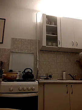 She-devilx online show from January 2026 11:08:01 PM