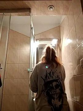 She-devilx online show from January 2026 11:51:02 PM