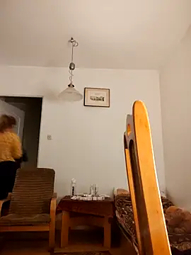 She-devilx online show from February 2026 05:55:02 PM