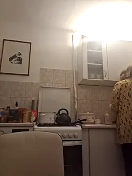 She-devilx online show from February 2026 11:12:02 PM