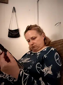 She-devilx online show from May 2026 09:20:02 PM