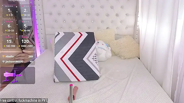 Snapshot of Hikikodoll__ chatting on March 2025 09:43:02 PM Hikikodoll   online show from March 2025 09:43:02 PM