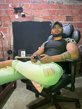 Imperion king online show from January 2025 03:12:01 AM