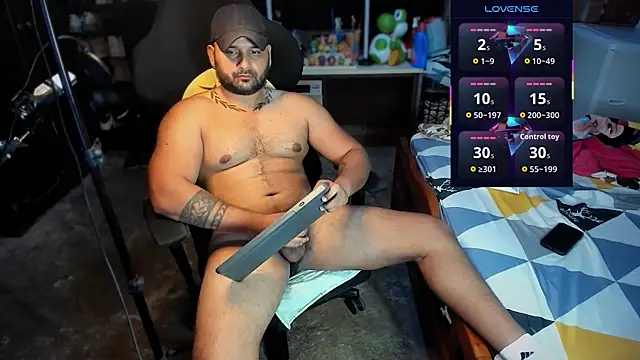 Imperion king online show from August 2026 03:06:01 AM