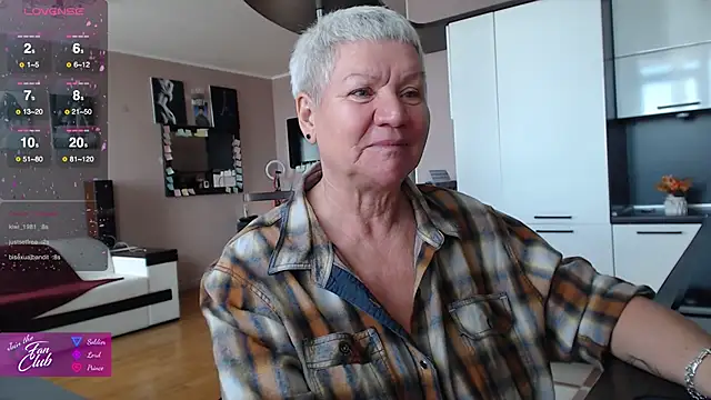 Snapshot of roxana_brooks chatting on February 2026 11:14:02 AM roxana brooks online show from February 2026 11:14:02 AM