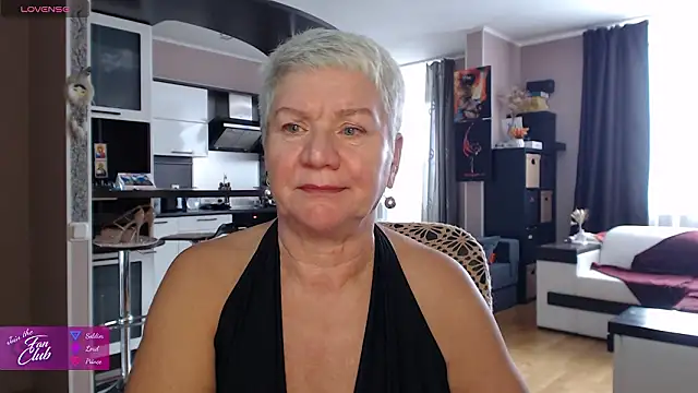 Snapshot of roxana_brooks chatting on February 2026 11:36:01 AM roxana brooks online show from February 2026 11:36:01 AM