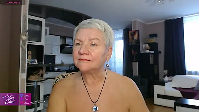 Snapshot of roxana_brooks chatting on February 2026 02:12:02 PM roxana brooks online show from February 2026 02:12:02 PM