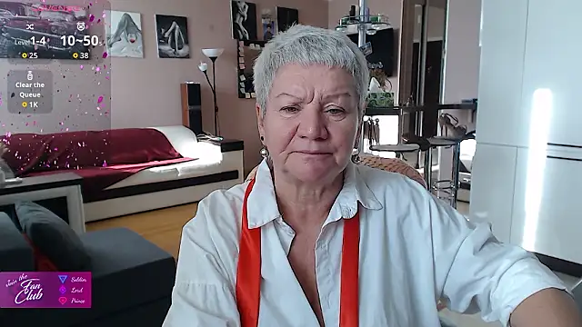 Snapshot of roxana_brooks chatting on February 2026 08:43:01 AM roxana brooks online show from February 2026 08:43:01 AM