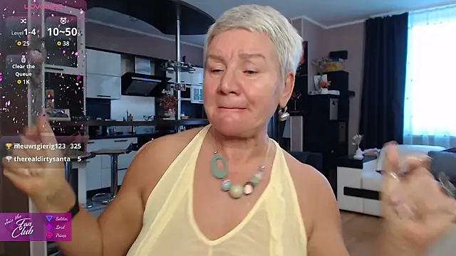 Snapshot of roxana_brooks chatting on February 2026 02:36:01 PM roxana brooks online show from February 2026 02:36:01 PM