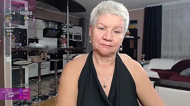 Snapshot of roxana_brooks chatting on February 2026 05:35:02 PM roxana brooks online show from February 2026 05:35:02 PM