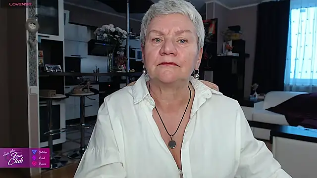 Snapshot of roxana_brooks chatting on February 2026 02:49:01 PM roxana brooks online show from February 2026 02:49:01 PM