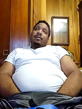 Ambush Sword67 online show from January 2025 06:43:01 PM