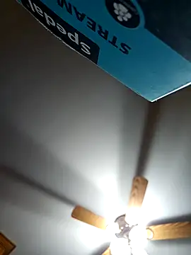 Ambush Sword67 online show from March 2025 05:30:01 AM