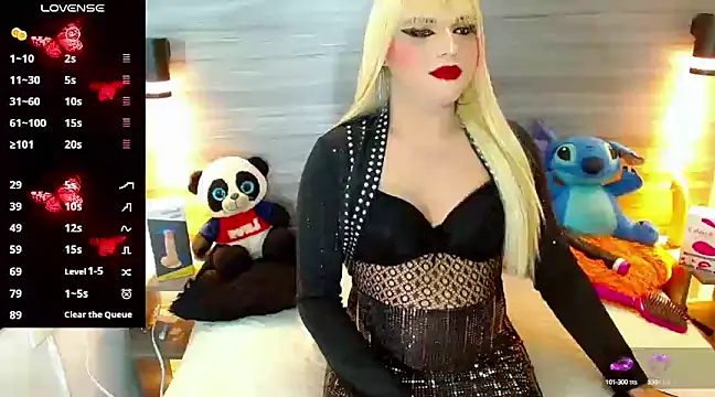 natashaislerxxx online show from January 2025 08:22:01 AM