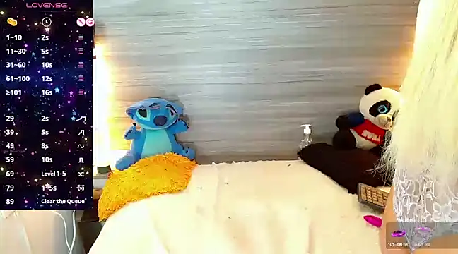 natashaislerxxx online show from February 2025 02:19:02 AM