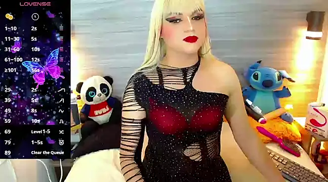 natashaislerxxx online show from February 2025 01:55:01 AM