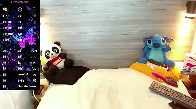 natashaislerxxx online show from March 2025 03:49:01 PM