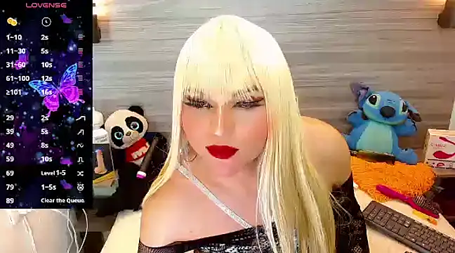 natashaislerxxx online show from March 2025 09:26:02 PM