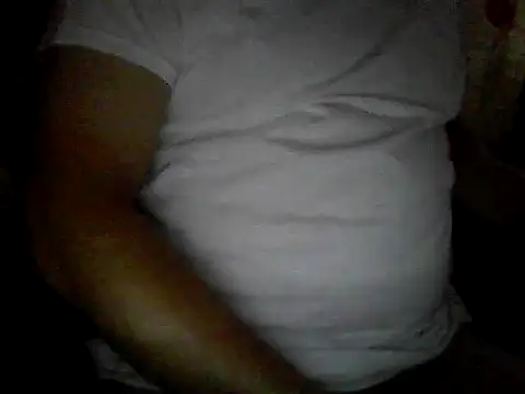 Snapshot of marko781 chatting on July 2026 05:59:02 PM marko781 online show from July 2026 05:59:02 PM
