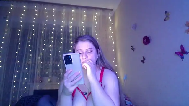 CumCpl online show from March 2026 07:50:02 PM