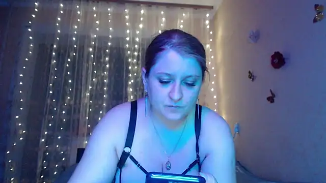 CumCpl online show from March 2026 09:09:02 PM