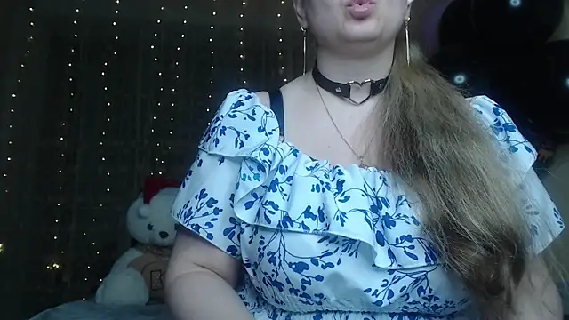 CumCpl online show from April 2026 09:20:02 PM