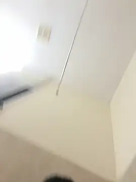 Snapshot of brownboylonghairy chatting on February 2025 10:19:01 AM brownboylonghairy online show from February 2025 10:19:01 AM