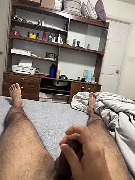 Snapshot of brownboylonghairy chatting on February 2025 07:50:02 AM brownboylonghairy online show from February 2025 07:50:02 AM