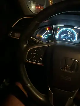 Snapshot of brownboylonghairy chatting on February 2025 12:28:01 AM brownboylonghairy online show from February 2025 12:28:01 AM