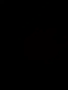 Snapshot of brownboylonghairy chatting on February 2025 05:29:02 AM brownboylonghairy online show from February 2025 05:29:02 AM