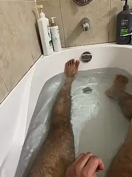 Snapshot of brownboylonghairy chatting on February 2025 10:51:01 PM brownboylonghairy online show from February 2025 10:51:01 PM