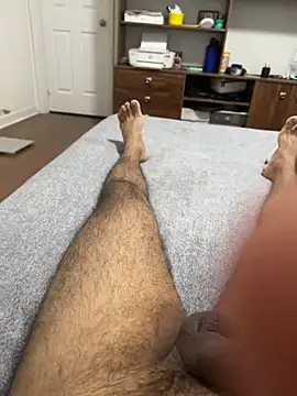 Snapshot of brownboylonghairy chatting on February 2025 04:55:01 AM brownboylonghairy online show from February 2025 04:55:01 AM