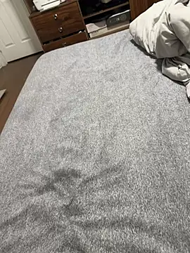 Snapshot of brownboylonghairy chatting on February 2025 02:45:01 AM brownboylonghairy online show from February 2025 02:45:01 AM