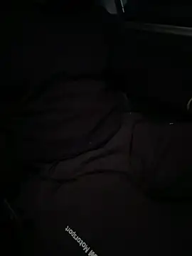 Snapshot of brownboylonghairy chatting on February 2025 03:12:02 AM brownboylonghairy online show from February 2025 03:12:02 AM