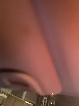 Snapshot of brownboylonghairy chatting on March 2025 02:55:02 AM brownboylonghairy online show from March 2025 02:55:02 AM