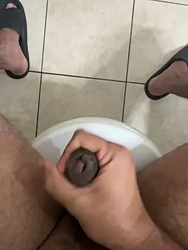 Snapshot of brownboylonghairy chatting on December 2025 07:40:02 PM brownboylonghairy online show from December 2025 07:40:02 PM